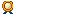  1 ���P�I 