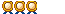  3 ���P�I 