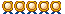  5 ���P�I 