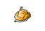  �i���j�M 