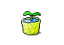  �ڧѰO�K�X�F�I 