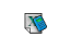  �ݬݧO�H�����סH 