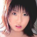 �C��りん