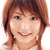 �K咲あずみ