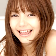 �c��ティナ