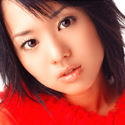 �a��そら��T155 .B90(G) .W58 .H83 