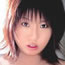 �C��りん��T158 .B110(K) .W59 .H86 