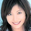 �¬�ゆま��T158 .B96(H) .W58 .H88 