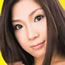 �m��まい��T158 .B98(I) .W59 .H83 