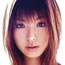 �᳥�u���T168 .B90(F-70) .W57 .H88 