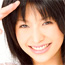 �d�Я�々��T158 .B90(I) .W59 .H82 