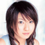 遥めぐみ��T162 .B91(F) .W60 .H88 