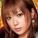 �����tリオ��B83 .W84 .H84 