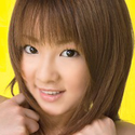 �쭵みのり��T158 .B89(H) .W58 .H85 