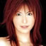 姫���R��T156 .B83(65-C) .W58 .H83 