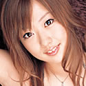 ほしのみゆ��T155 .B84(C-65) .W57 .H84 