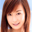 ��瀬まこ��T156 .B98 .W58 .H88 