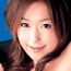 黒��なほ��T158 .B92(F-65) .W60 .H87 
