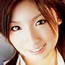 �u��♪��T161 .B90(E) .W57 .H85 