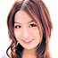 �Q嶋れいな��T163 .B88(G) .W59 .H85 