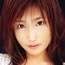 �pなゆか��T162 .B93(H) .W59 .H91 