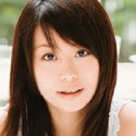 ���u�d�`��T167 .B90(G) .W84 .H84 