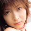 �L��ナナ��T163 .B90(G) .W58 .H85 