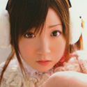 �s��はるか��B85(D) .W85 .H85 