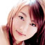 �賥����T159 .B81(D-65) .W57 .H88 