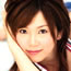 �p�tあさ����T167 .B87(E) .W59 .H89 