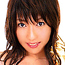�夫ゆうこ��T167 .B103 .W61 .H88 