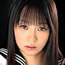 �զWりく��T155 .B84(C-65) .W59 .H85 