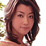 �ե�さゆり��T168 .B86(D-65) .W58 .H90 