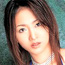 当�uゆき��T164 .B92(F-70) .W60 .H88 