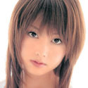 �N沢��歩��T161 .B86(E) .W58 .H86 